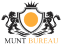 Munt Bureau