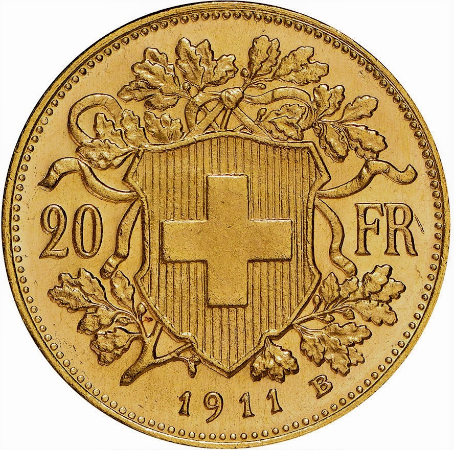 Vreneli zwitzerland