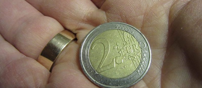 pièce de 2 euros pièce de 2 euros