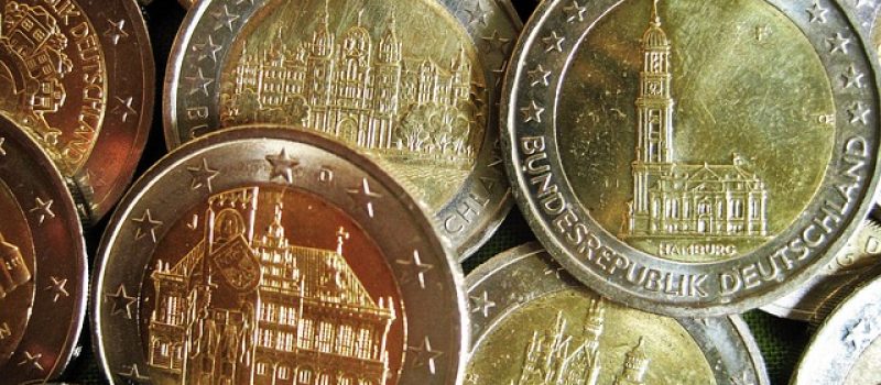 pièces de 2 euros commémoratives pièces de 2 euros commémoratives